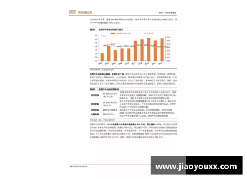 yy易游体育实况自由球员市场：深度分析与最新动态 - 副本